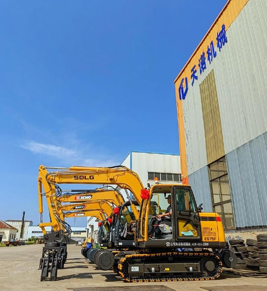 微信截图_20230102095704